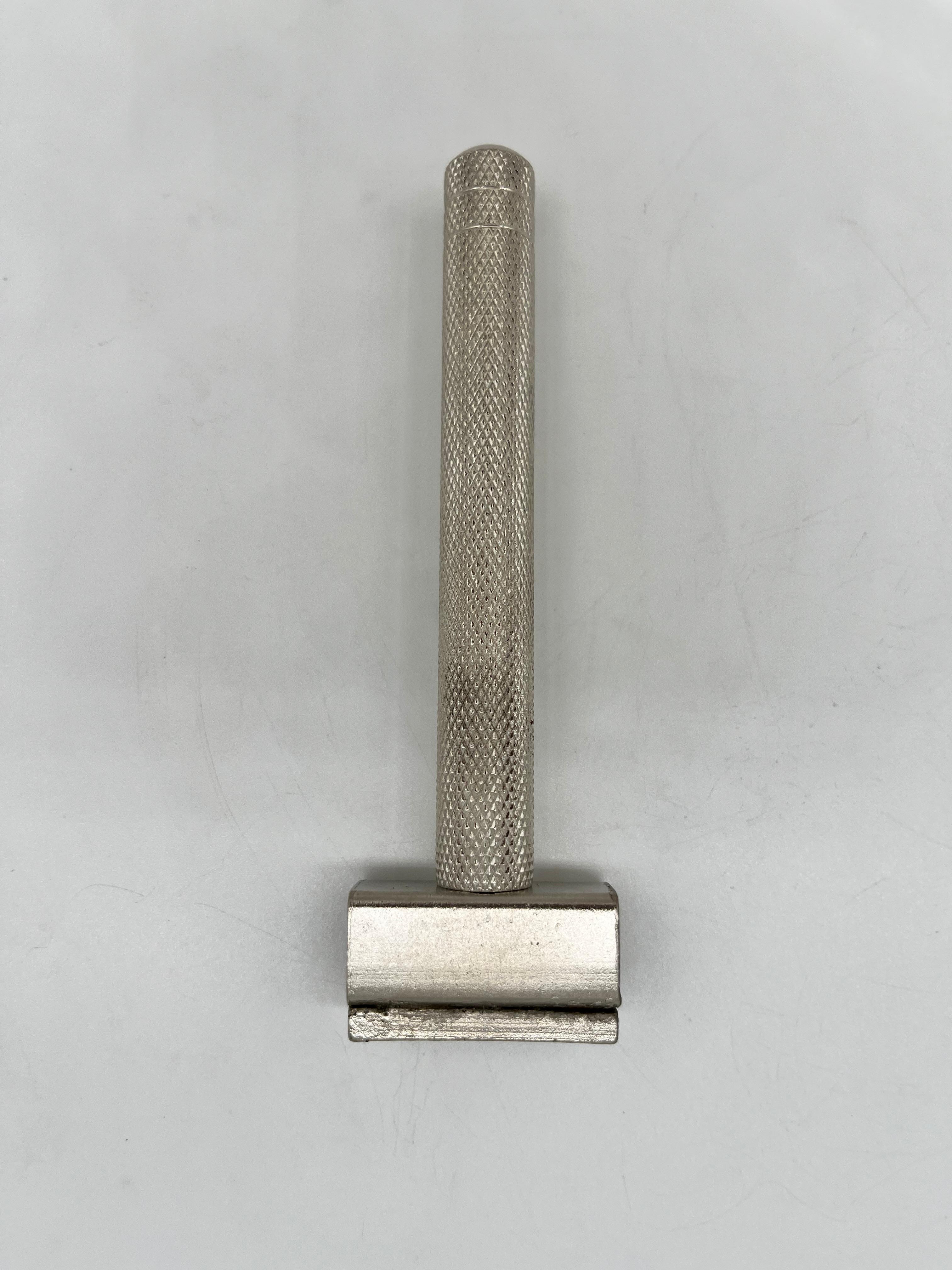 手持修整器